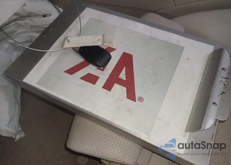 2019 Mercedes-Benz C 300 4Matic из США, поврежденный, VIN WDDWK8EB4KF863578